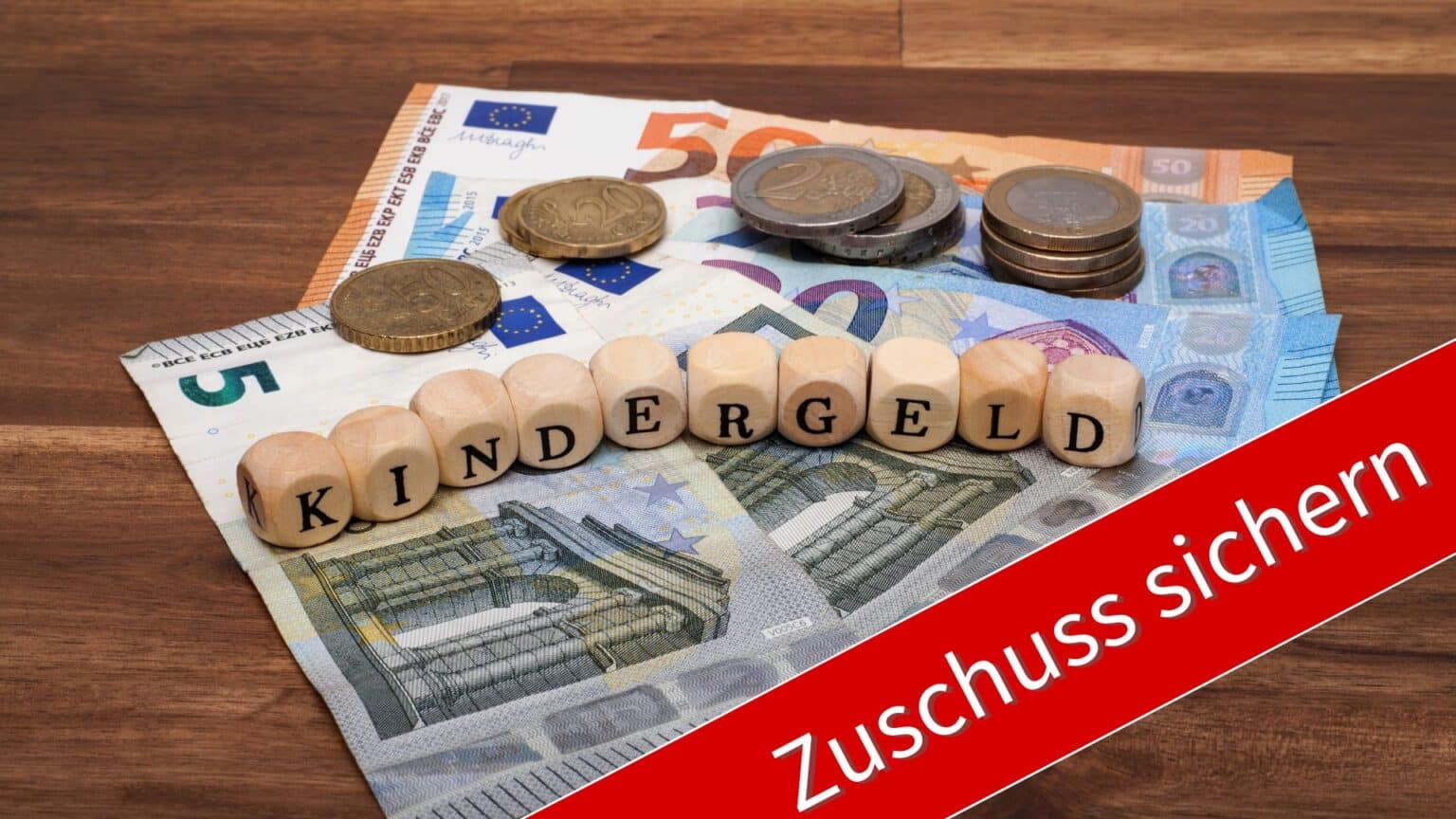 Kinderzuschuss Bis Zu Euro Extra F R Jedes Kind