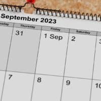 Änderungen im September 2023: Nicht nur Rentner, Bürgergeld-Empfänger sind betroffen – Das müssen Sie wissen