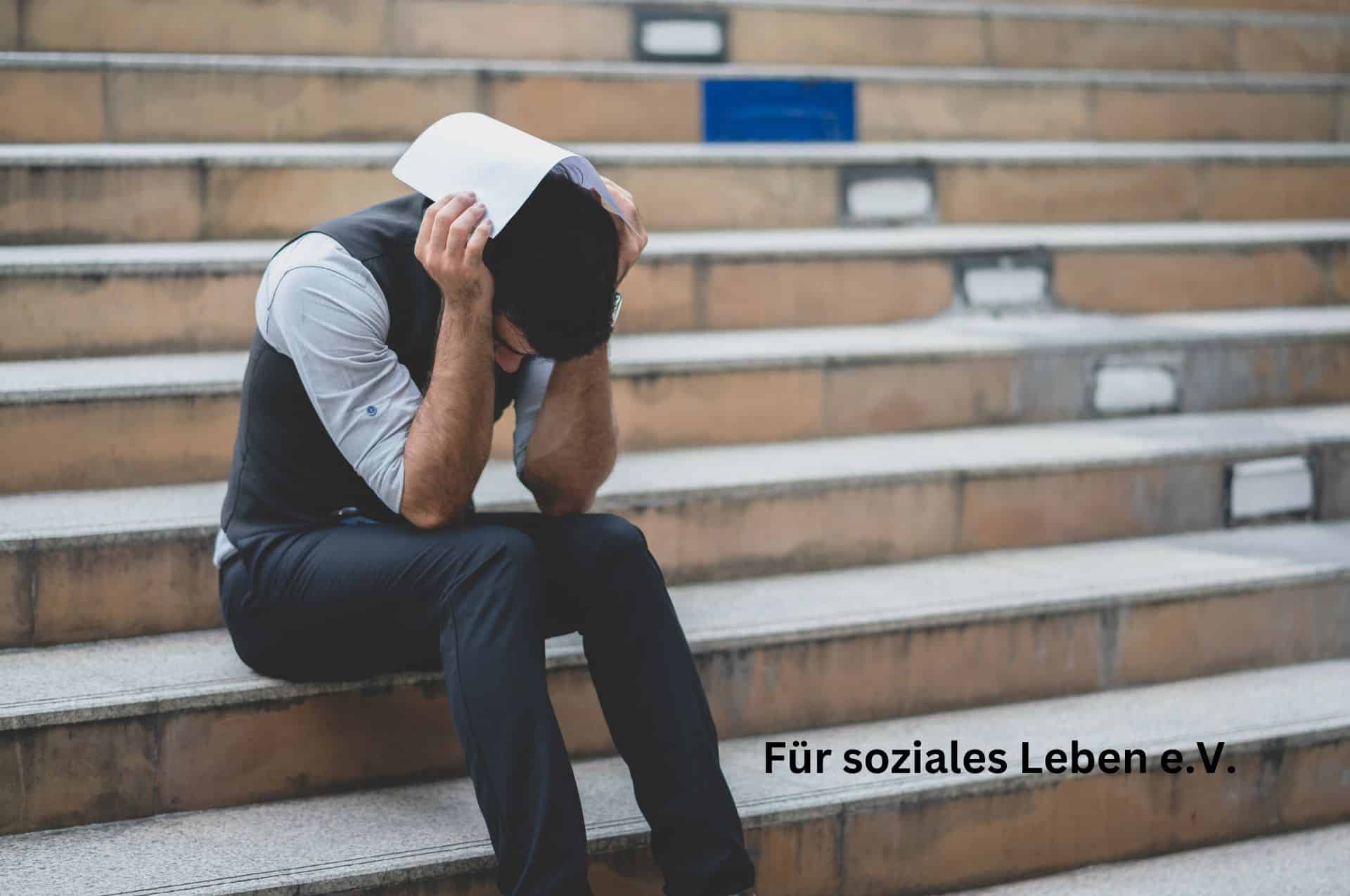 Gibt es eine Sperrzeit auch beim Bürgergeld?